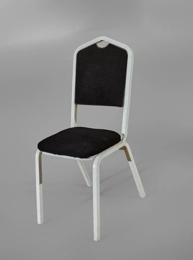 chair 1234