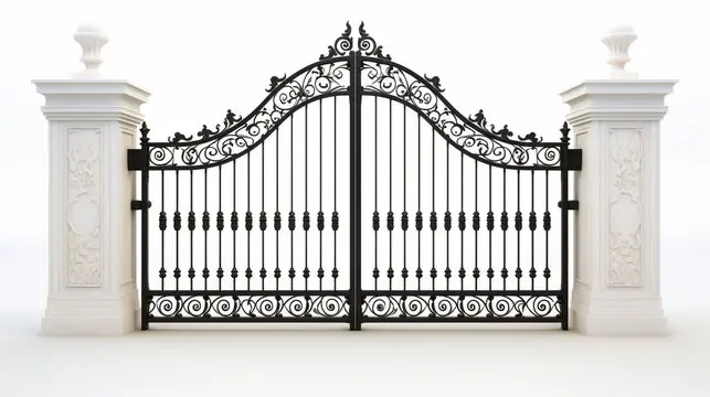 ggate gate123