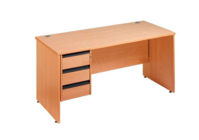 Office Table