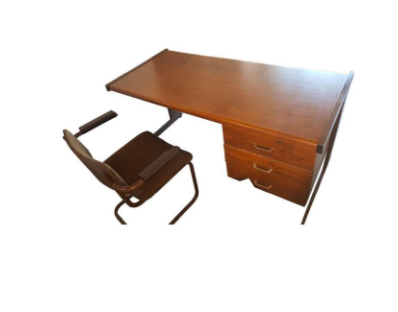 Office Table