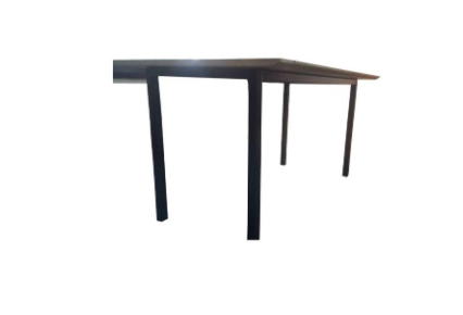 Table Frame
