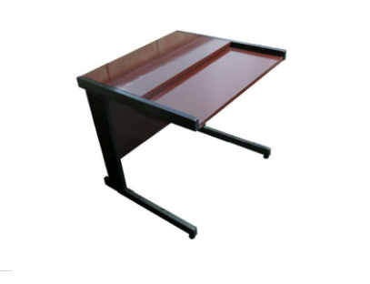 [PN-092] Computer Table