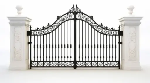 ggate gate123