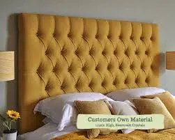 [mcs] head board kiki