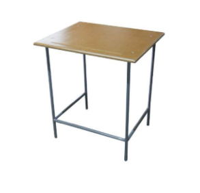[PN-101] Single Student Desk