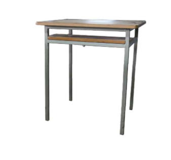 [PN-111] Student Desk (t-20mm)