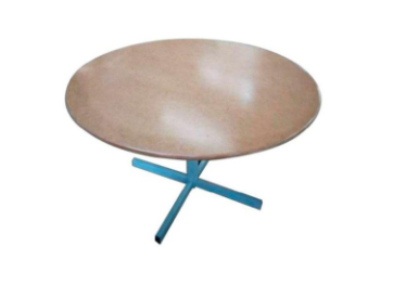 [PN-119] Round Table