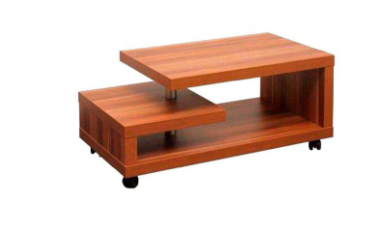 [PN-120] Centre Table