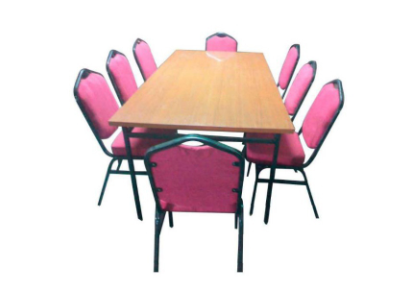 Conference Table