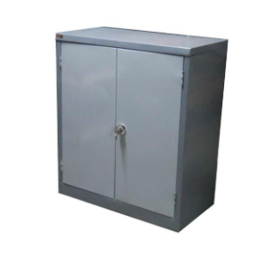 [PN-165] 4368 Stationary Cabinet