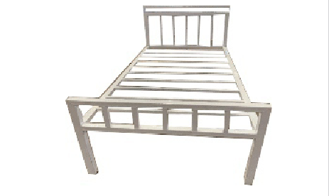 [PN-192] House Hold Single Bed