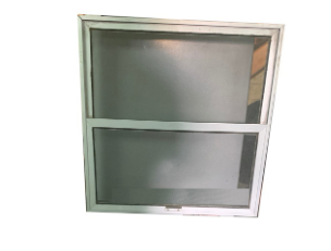 [PN-203] Fly Screen Sliding Aluminium