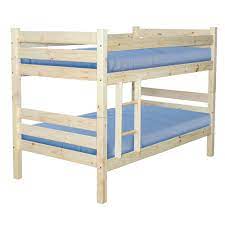 [PN-250] Bunker Bed 3/4