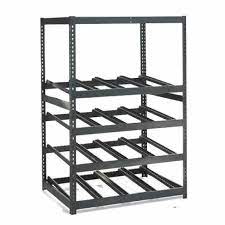 [PN-270] Battery Rack