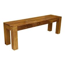[PN-272] Dining Hall Bench