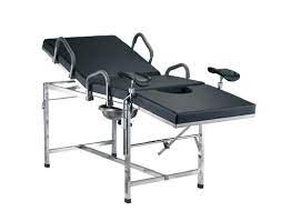 [PN-283] Delivery Bed
