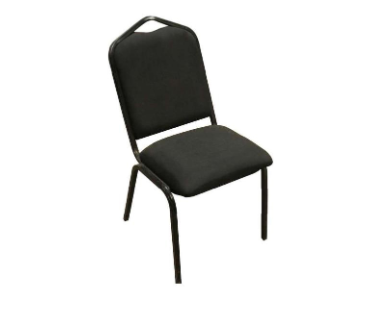 [PN-030] Unza Type Icasa Chair