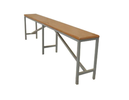 [PN-033] General Bench