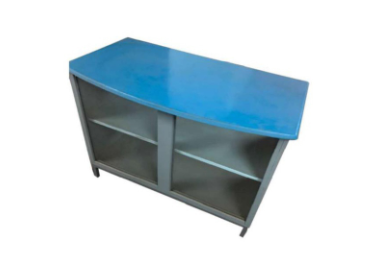 [PN-041] Display Cabinet