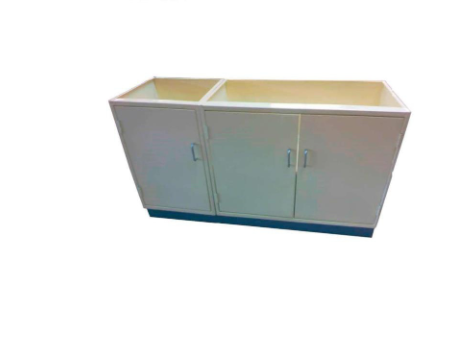 [PN-064] Kitchen Unit - KUS