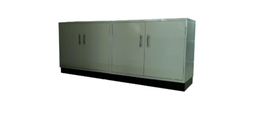 [PN-071] Kitchen Unit - 200/4