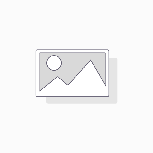 [PN-075] Kitchen Unit - Kus 100