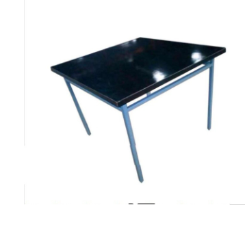 [PN-088] Reading Table